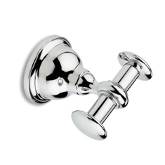 Robe Hook, Classic Style